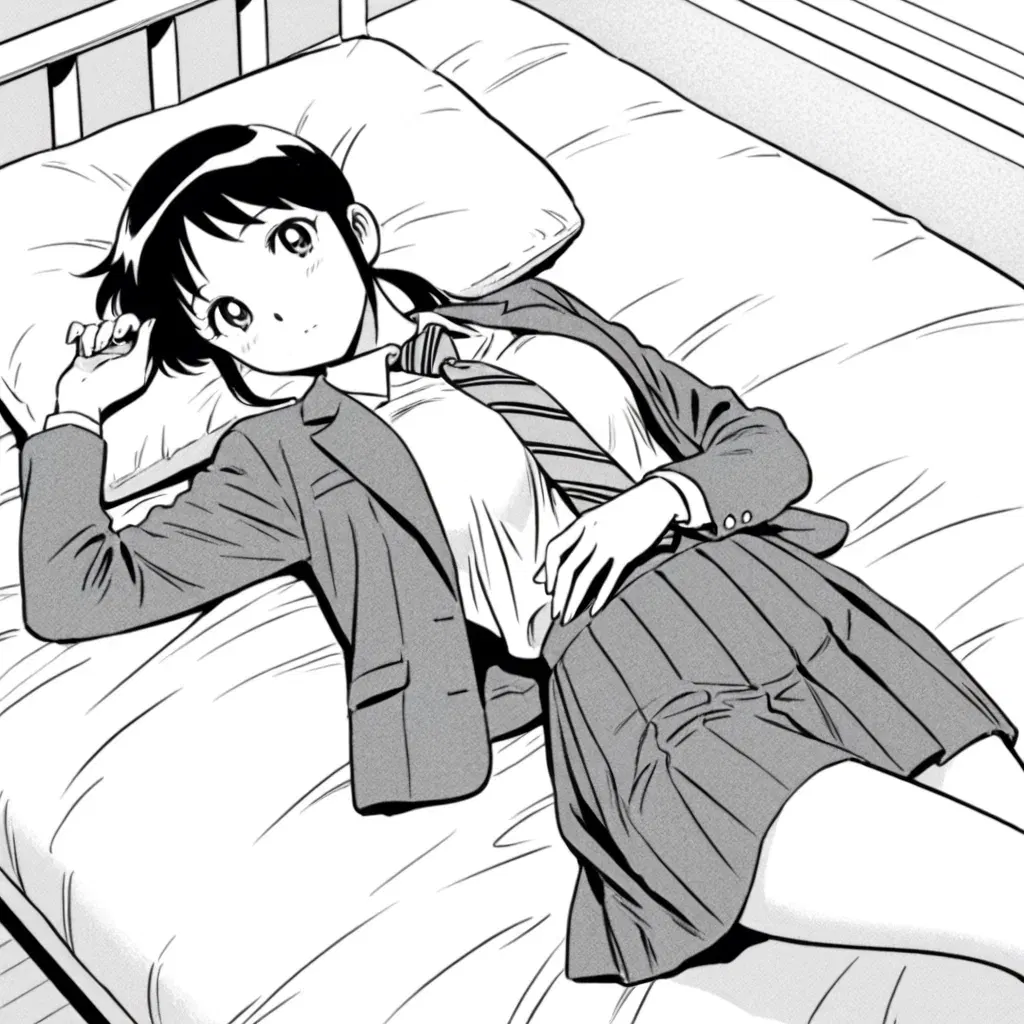 Image #5