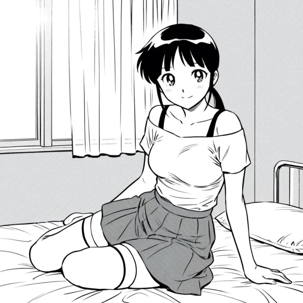 Image #6