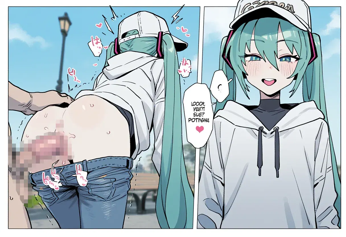 Image #11
