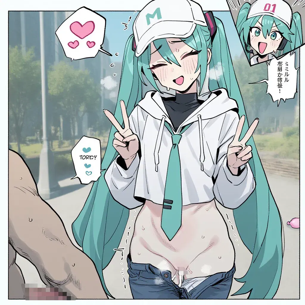 Image #5