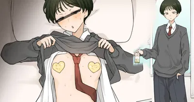 (Terasu MC)My childhood friend, who had always preferred slacks, suddenly changed her mind one day... (Chinese) (柠檬水汉化组) - Hentai Gallery