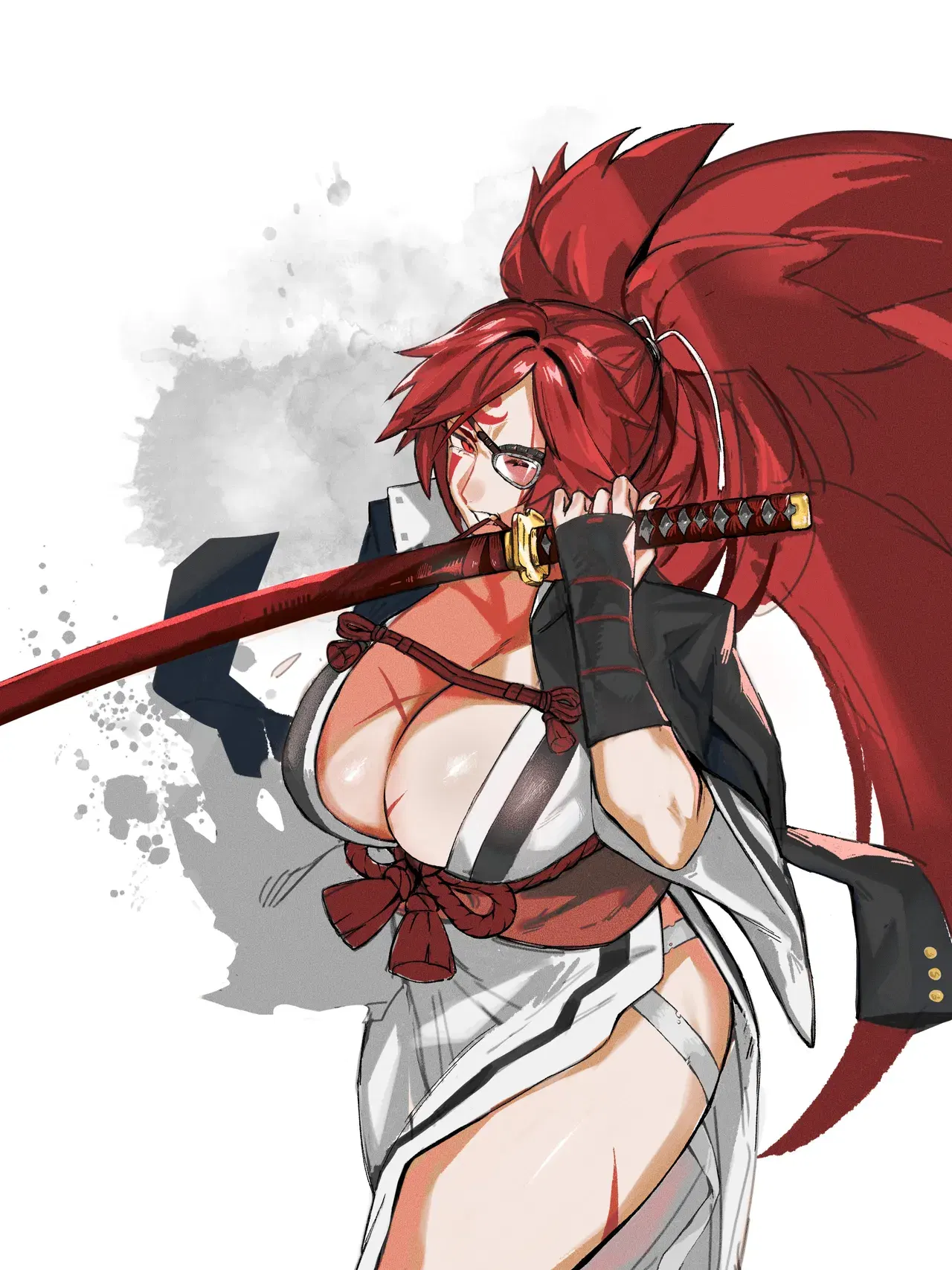 Image #110