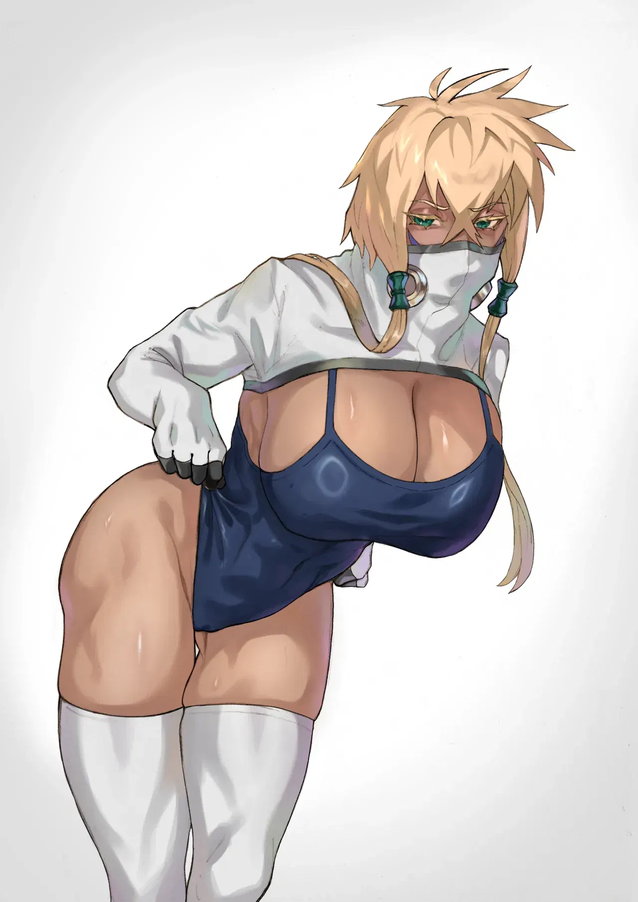 Image #121