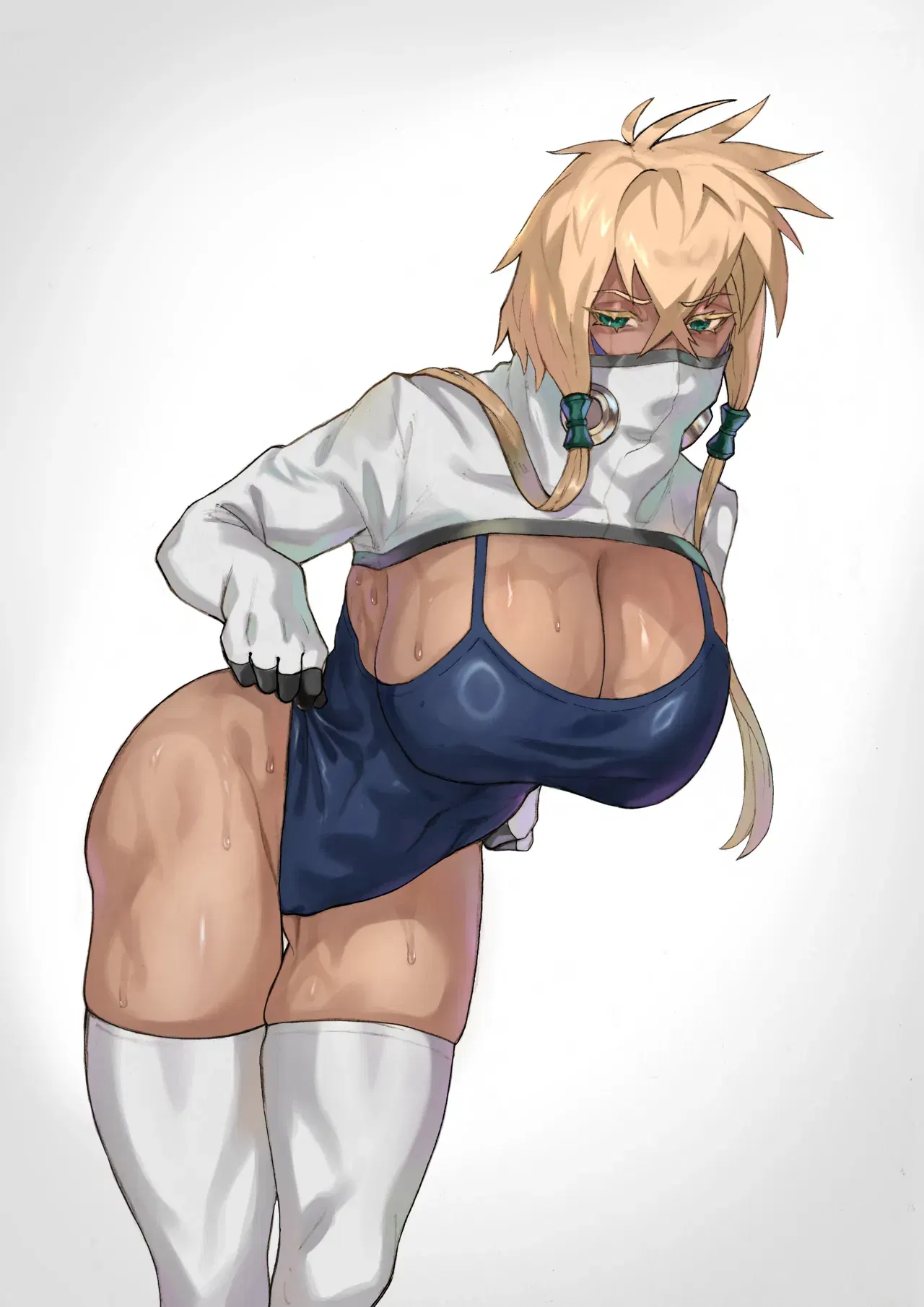 Image #122