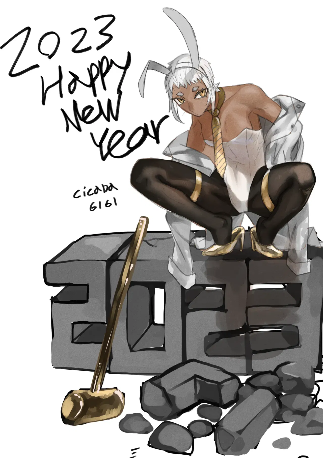 Image #148