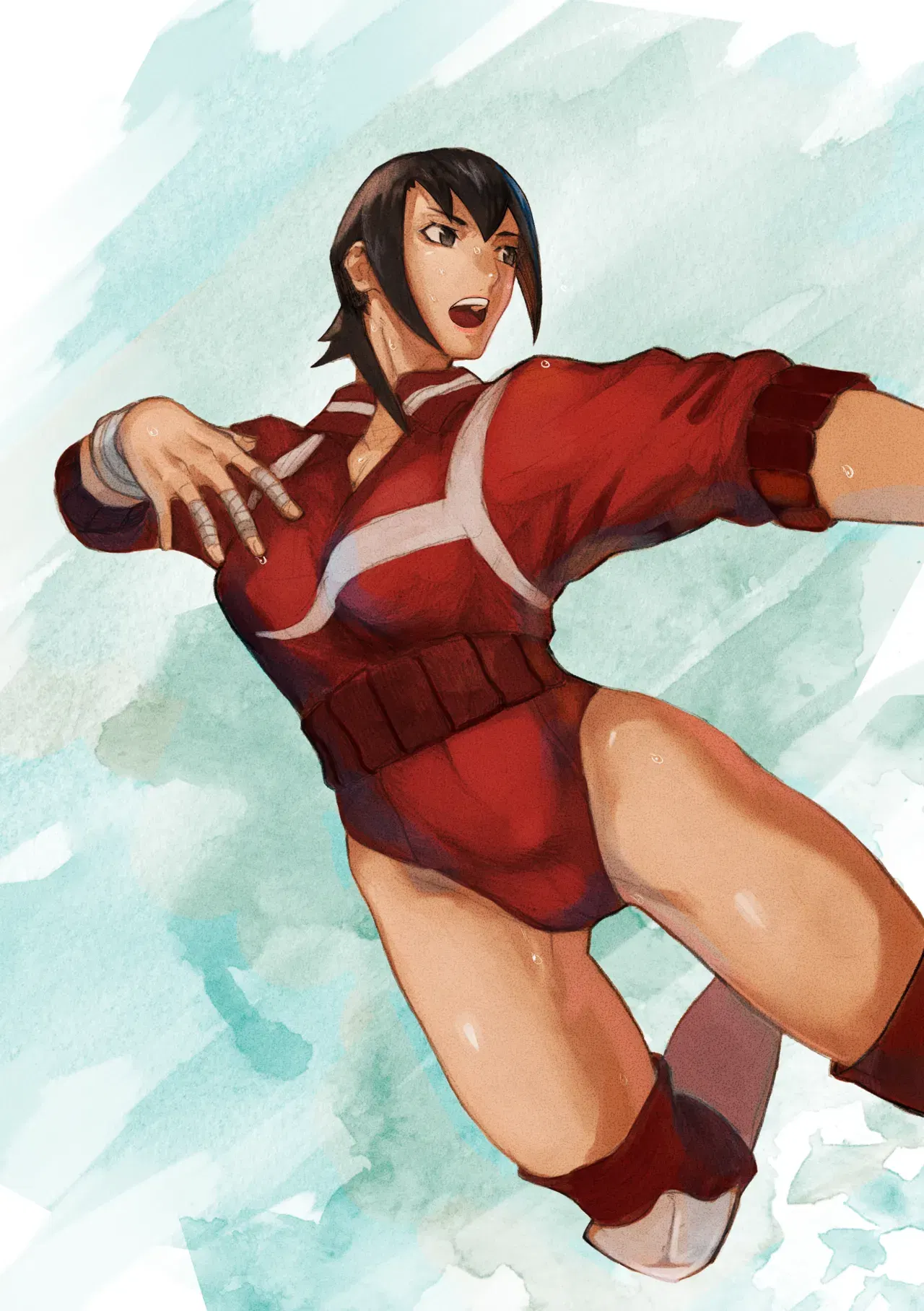 Image #151