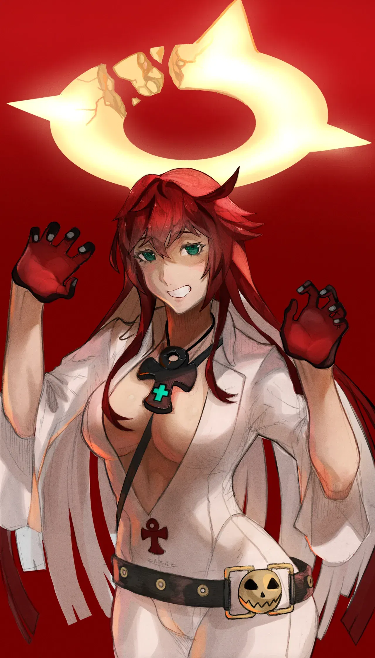 Image #152