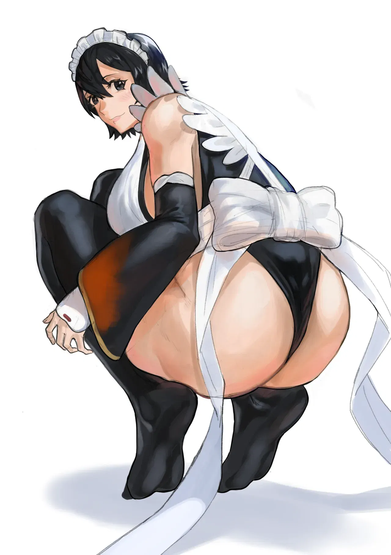 Image #153