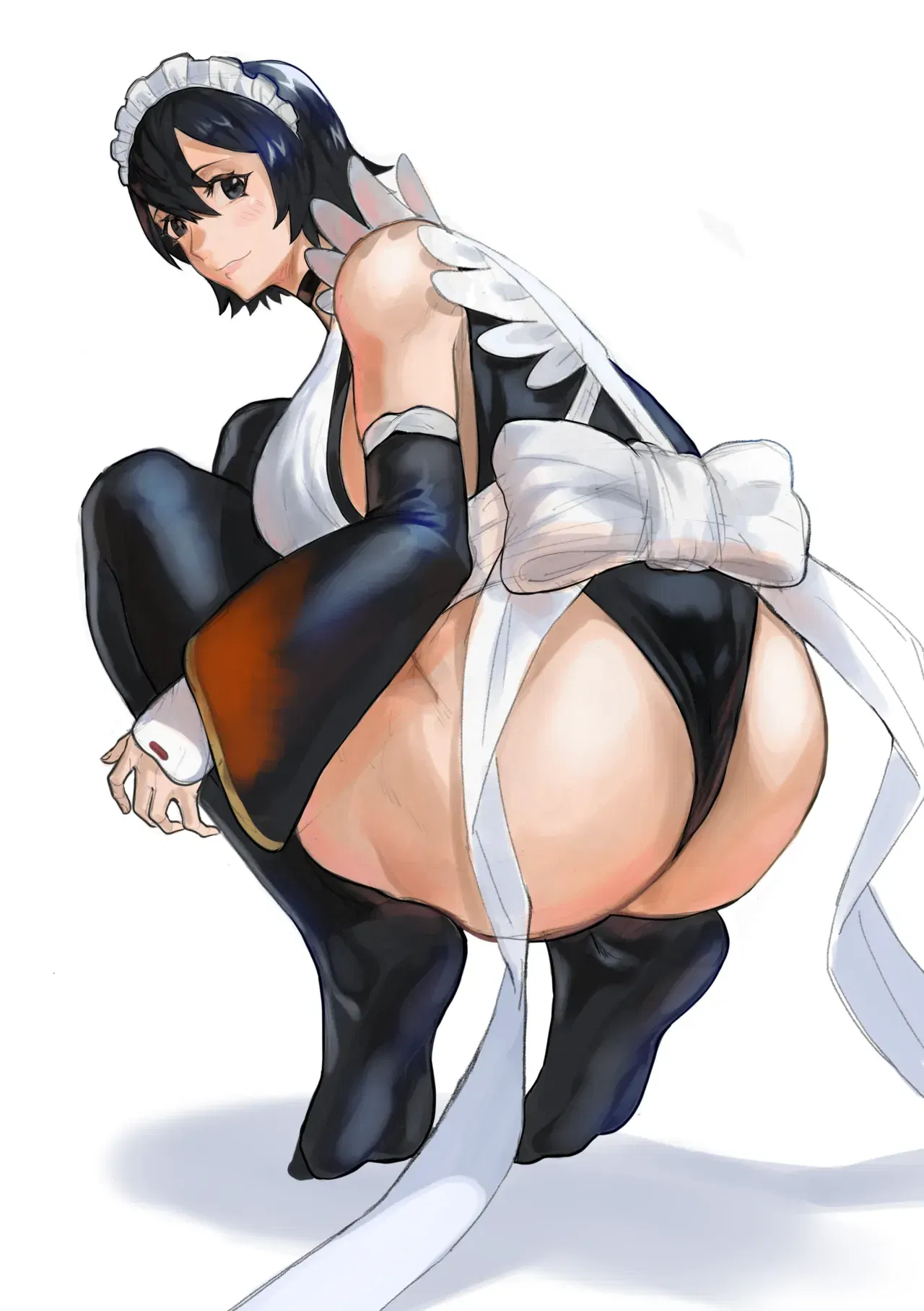 Image #155