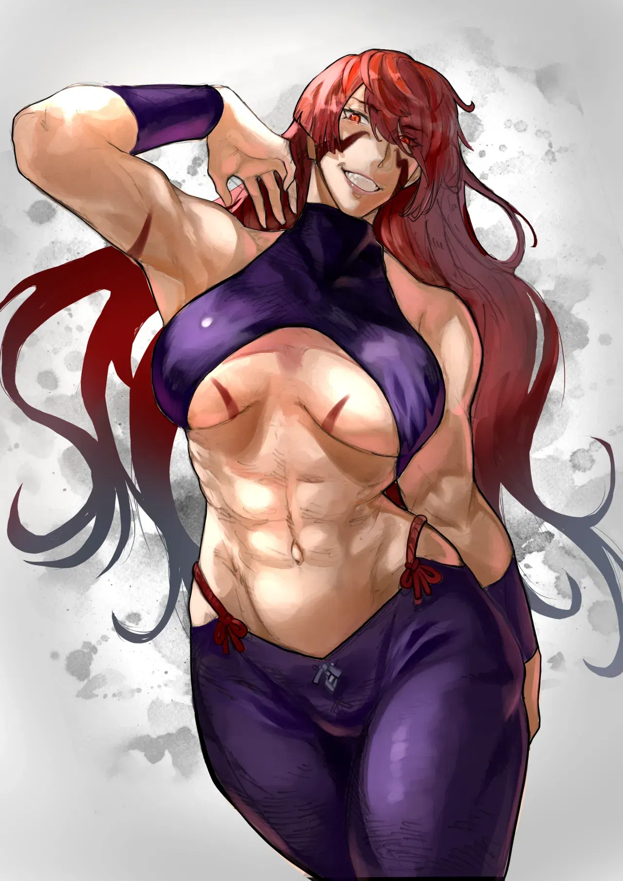 Image #156