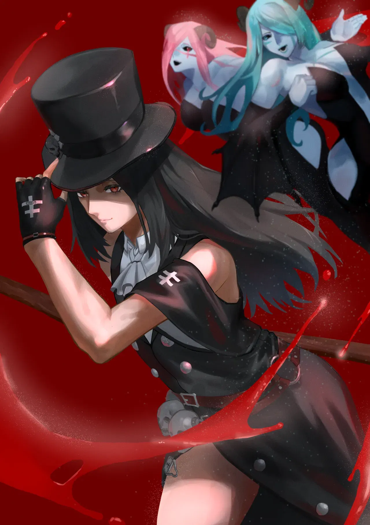Image #160