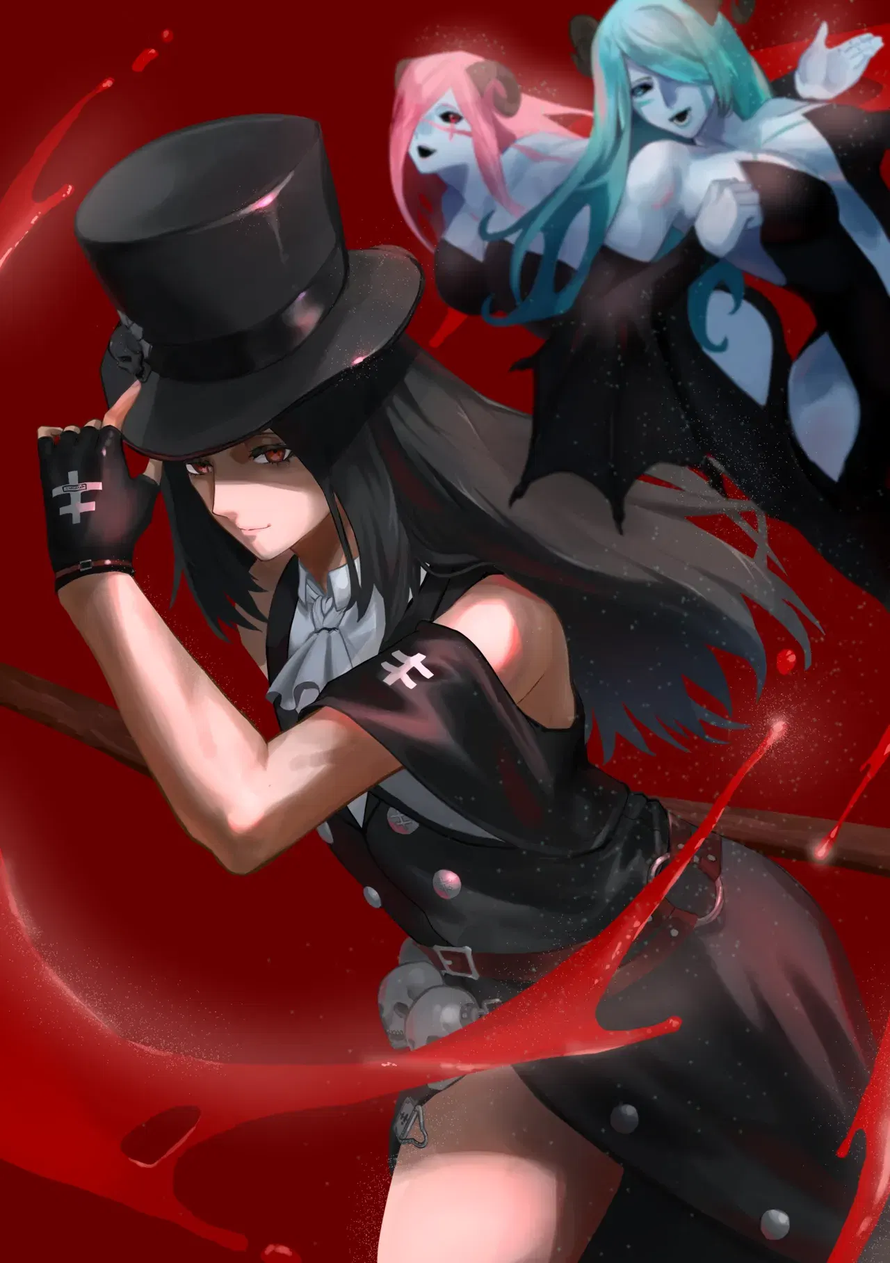 Image #161