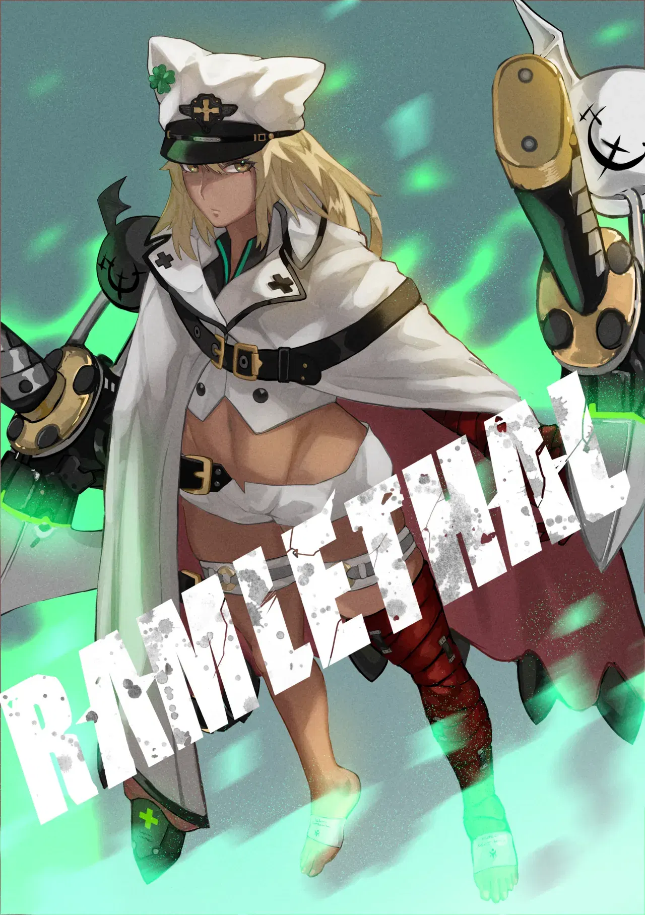 Image #164