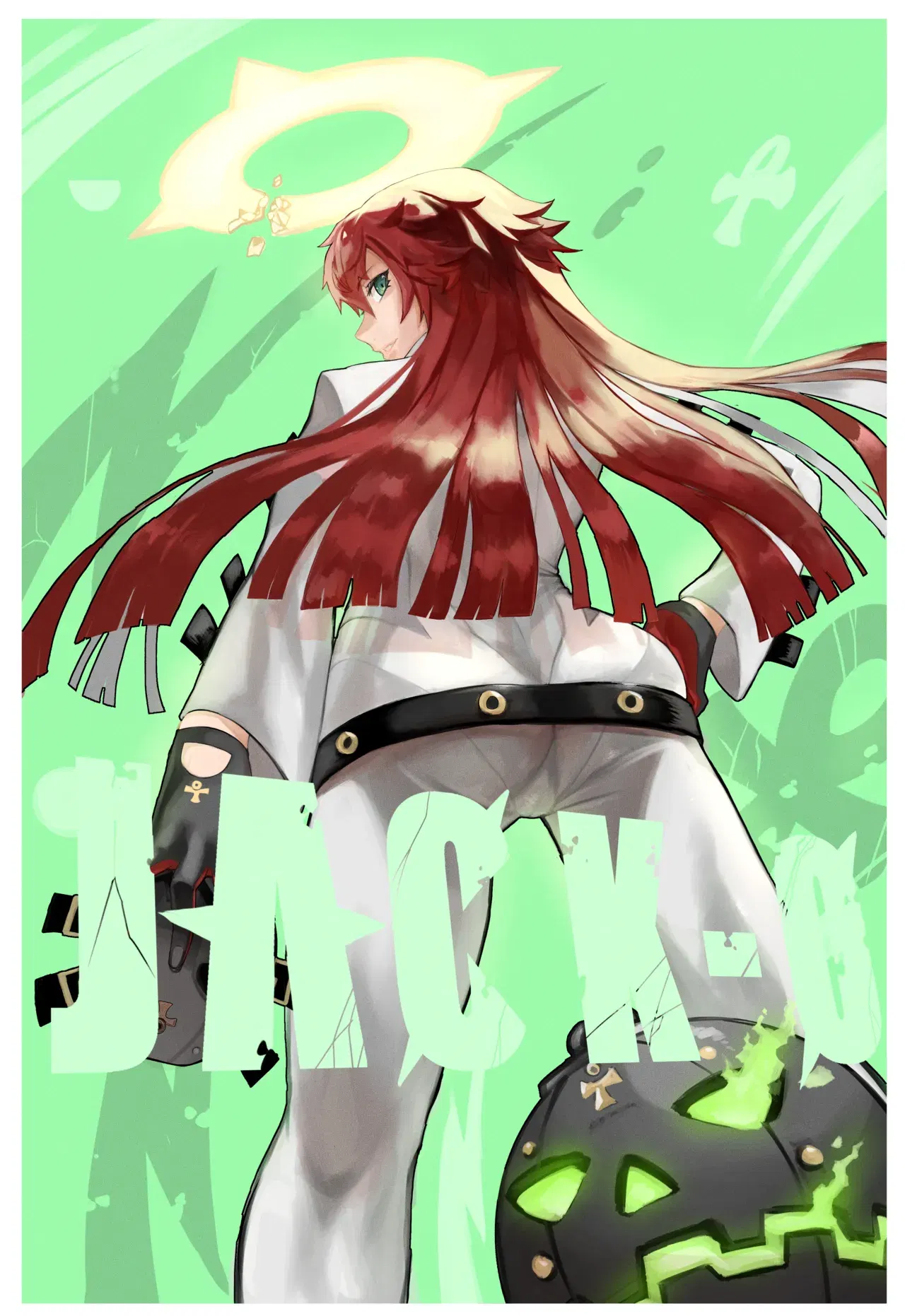 Image #167