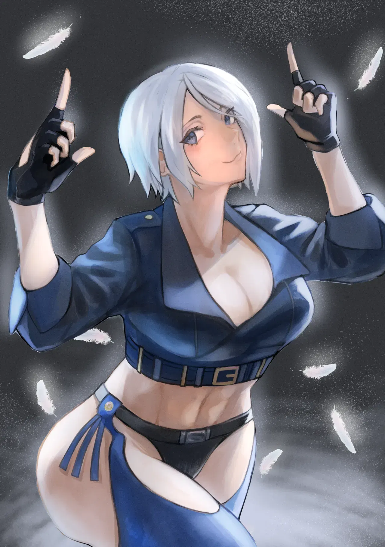 Image #169