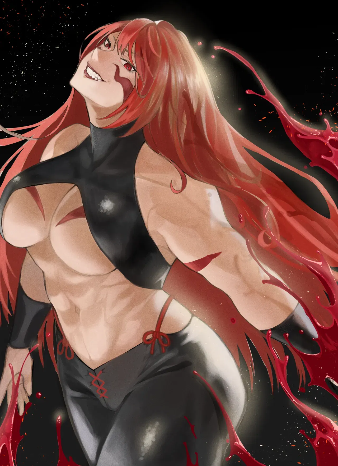 Image #170