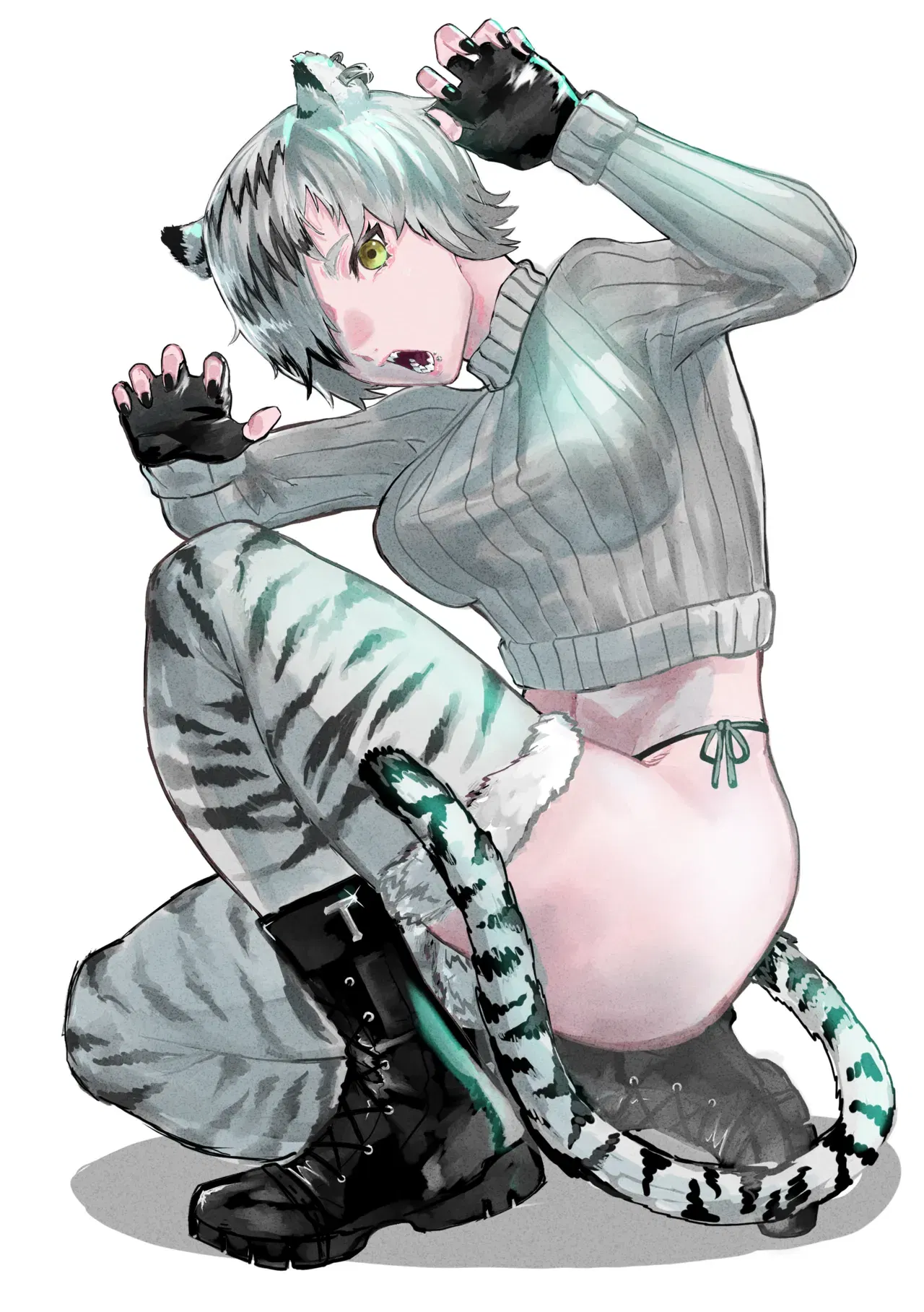 Image #173