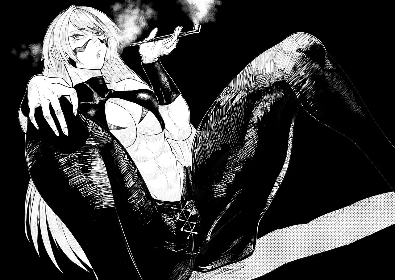 Image #175