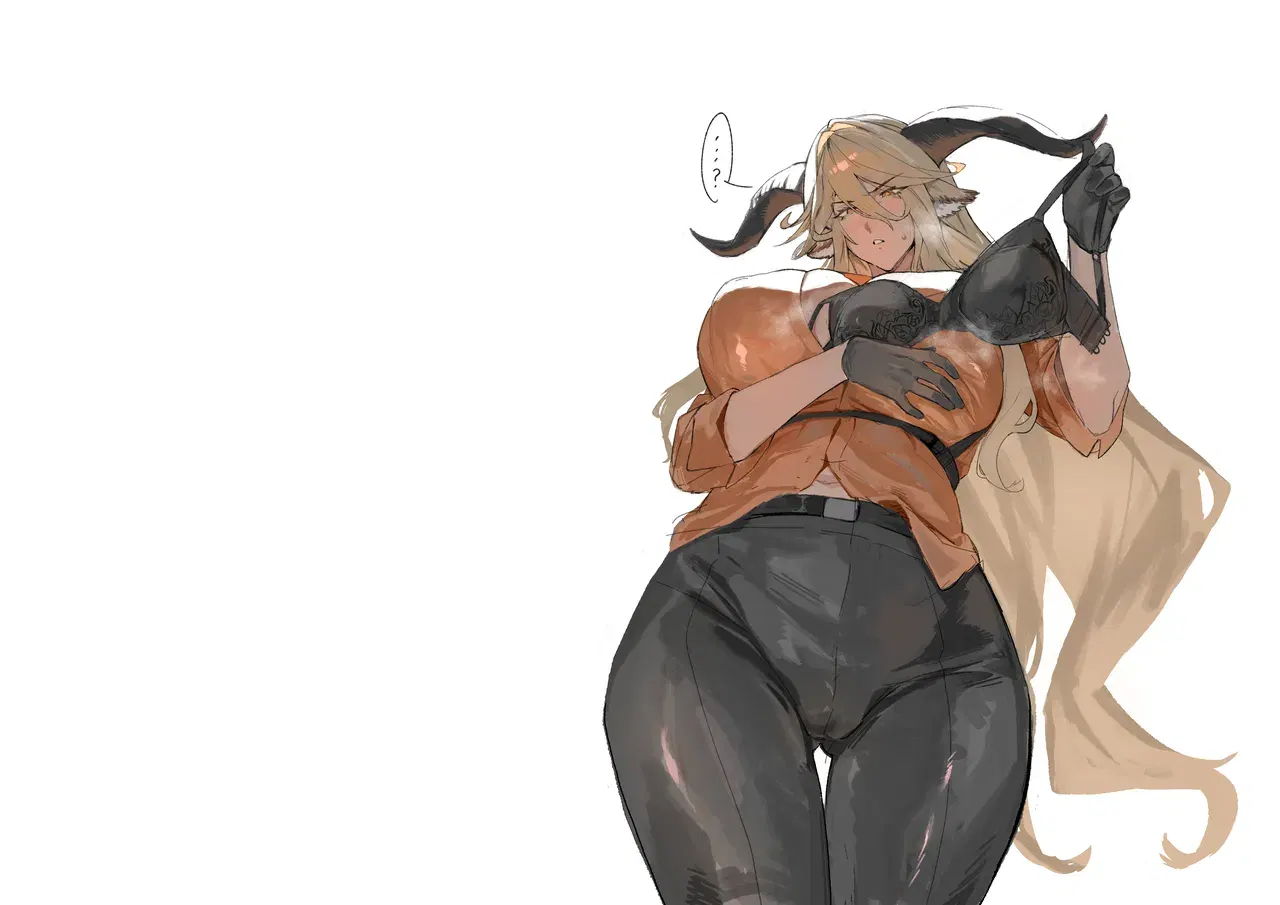 Image #18
