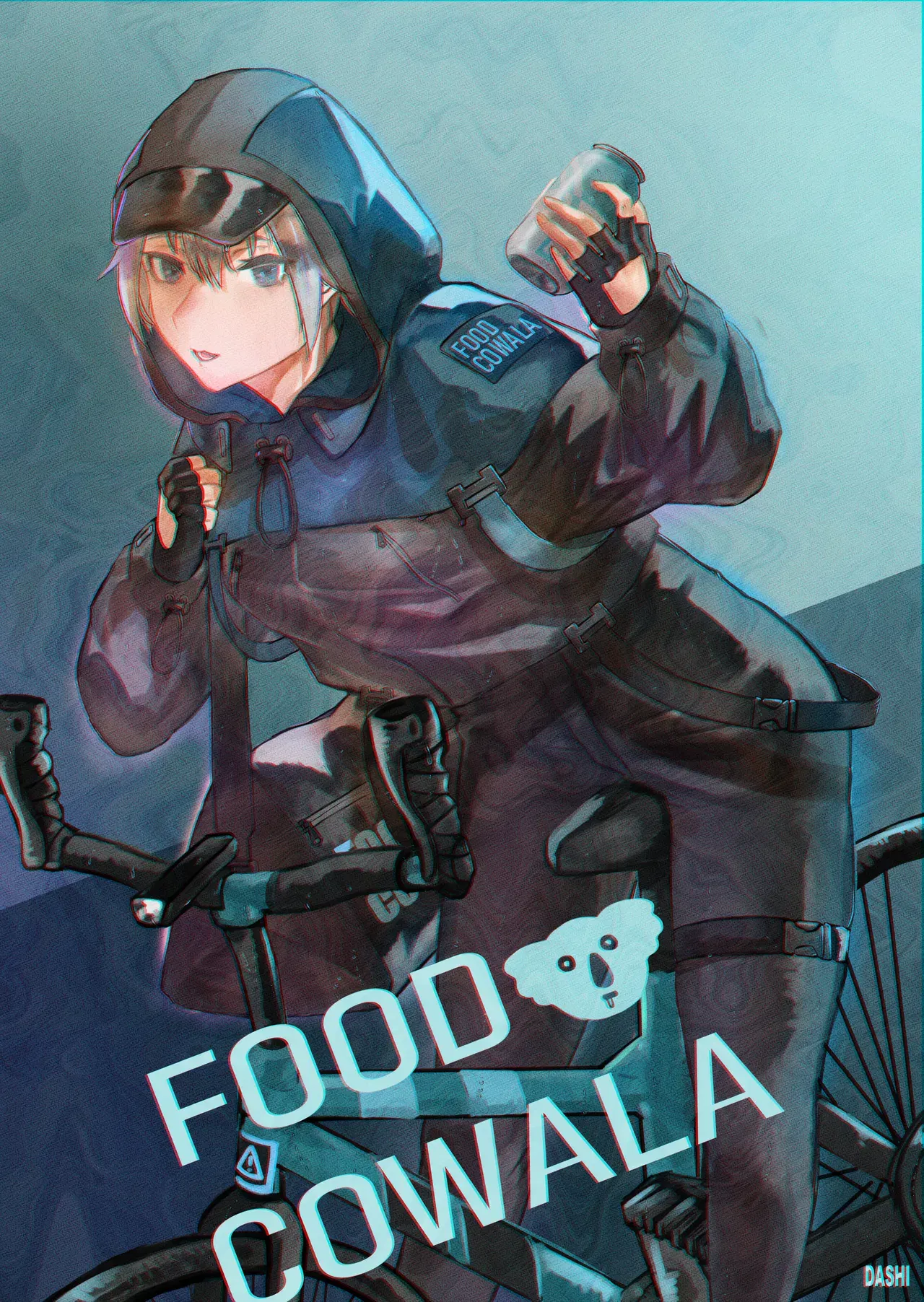 Image #187