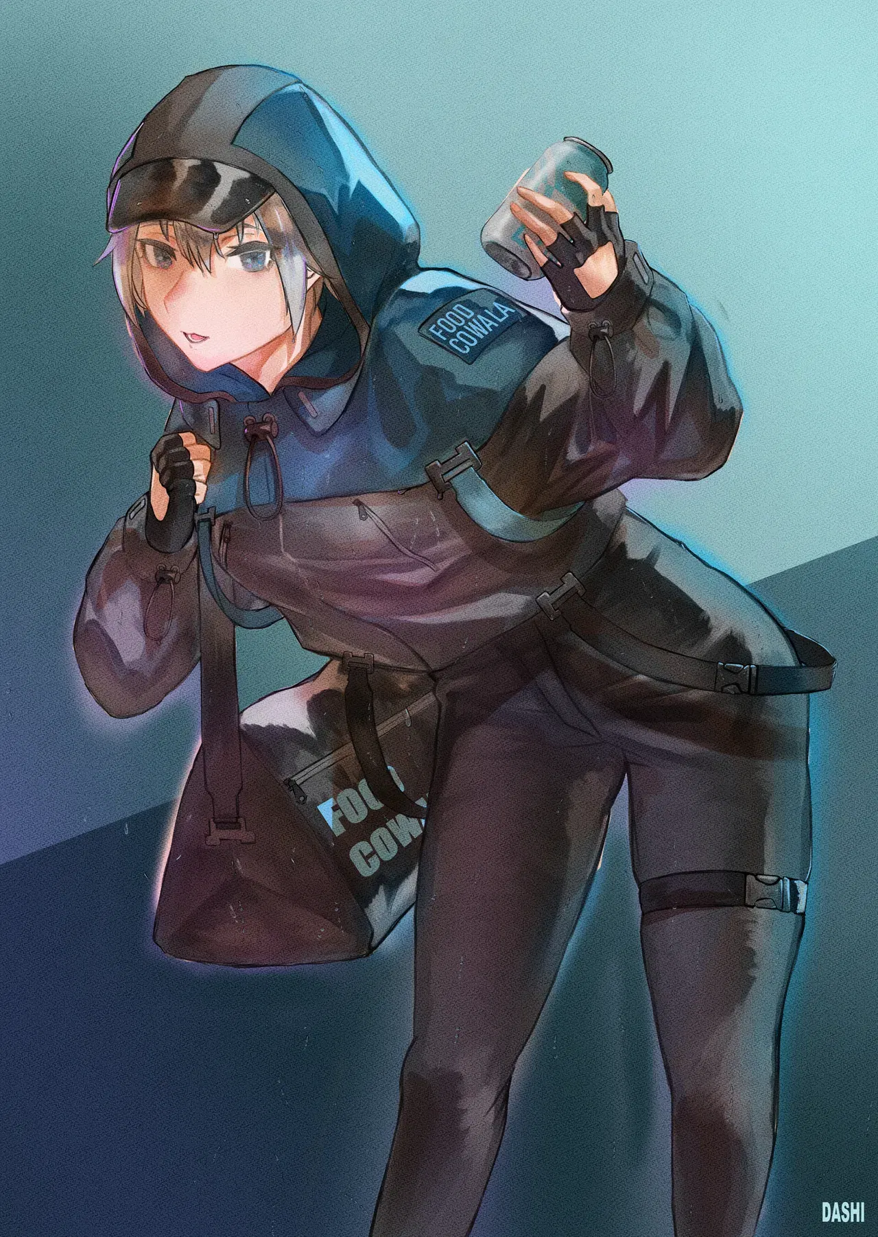 Image #188