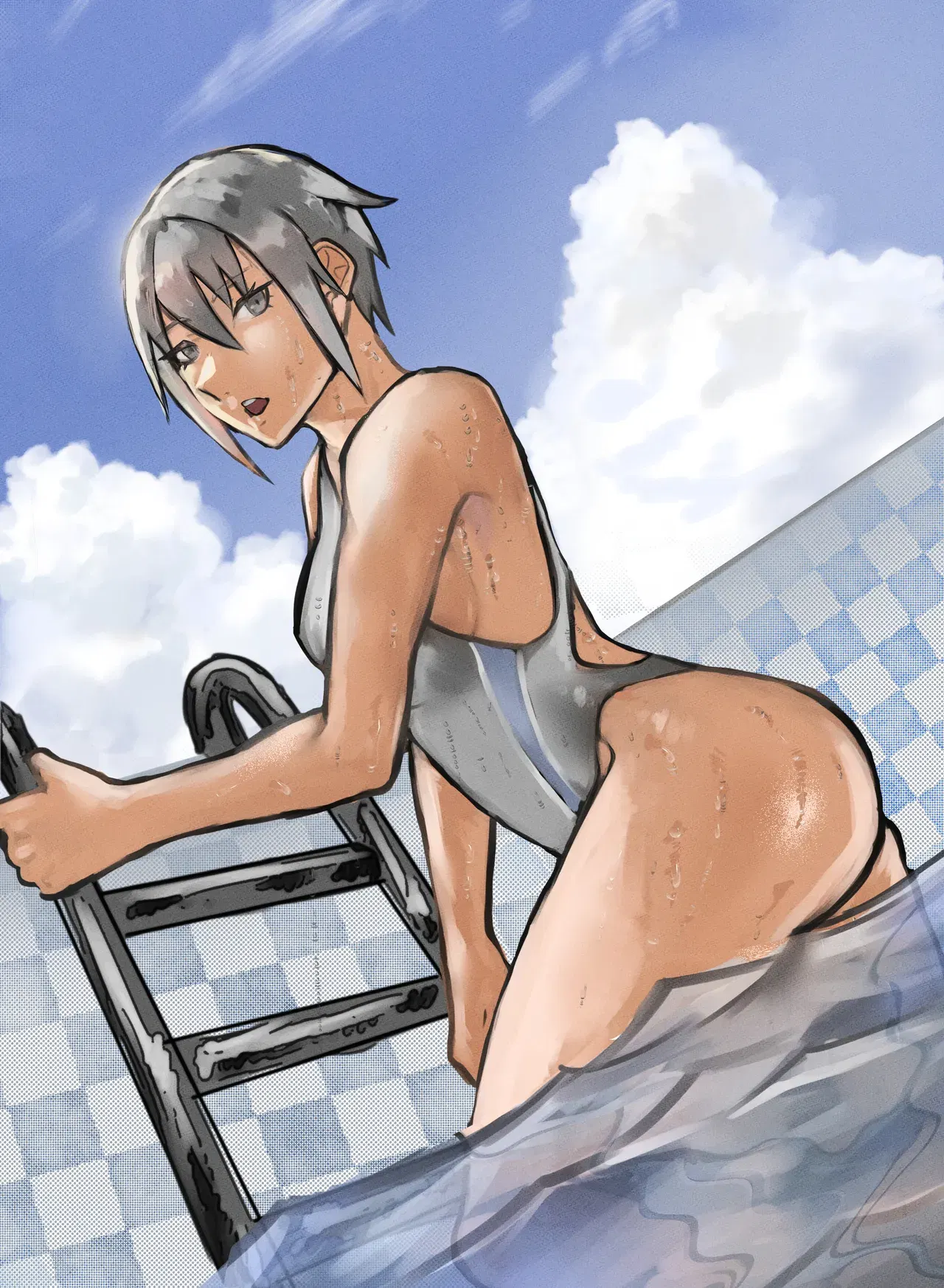 Image #191