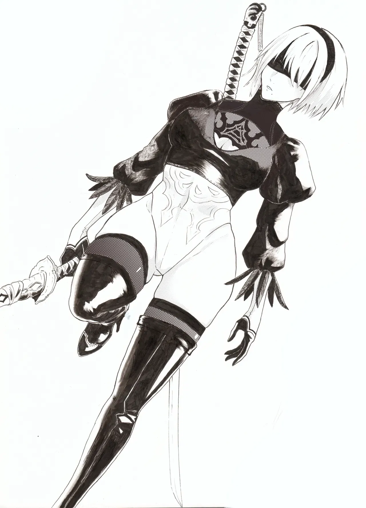 Image #192