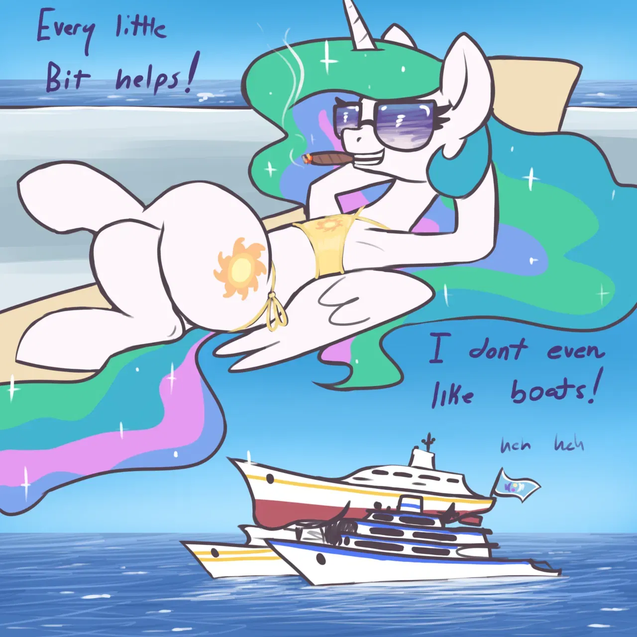 (Художник) t72b - Хентай галерея - Image 1