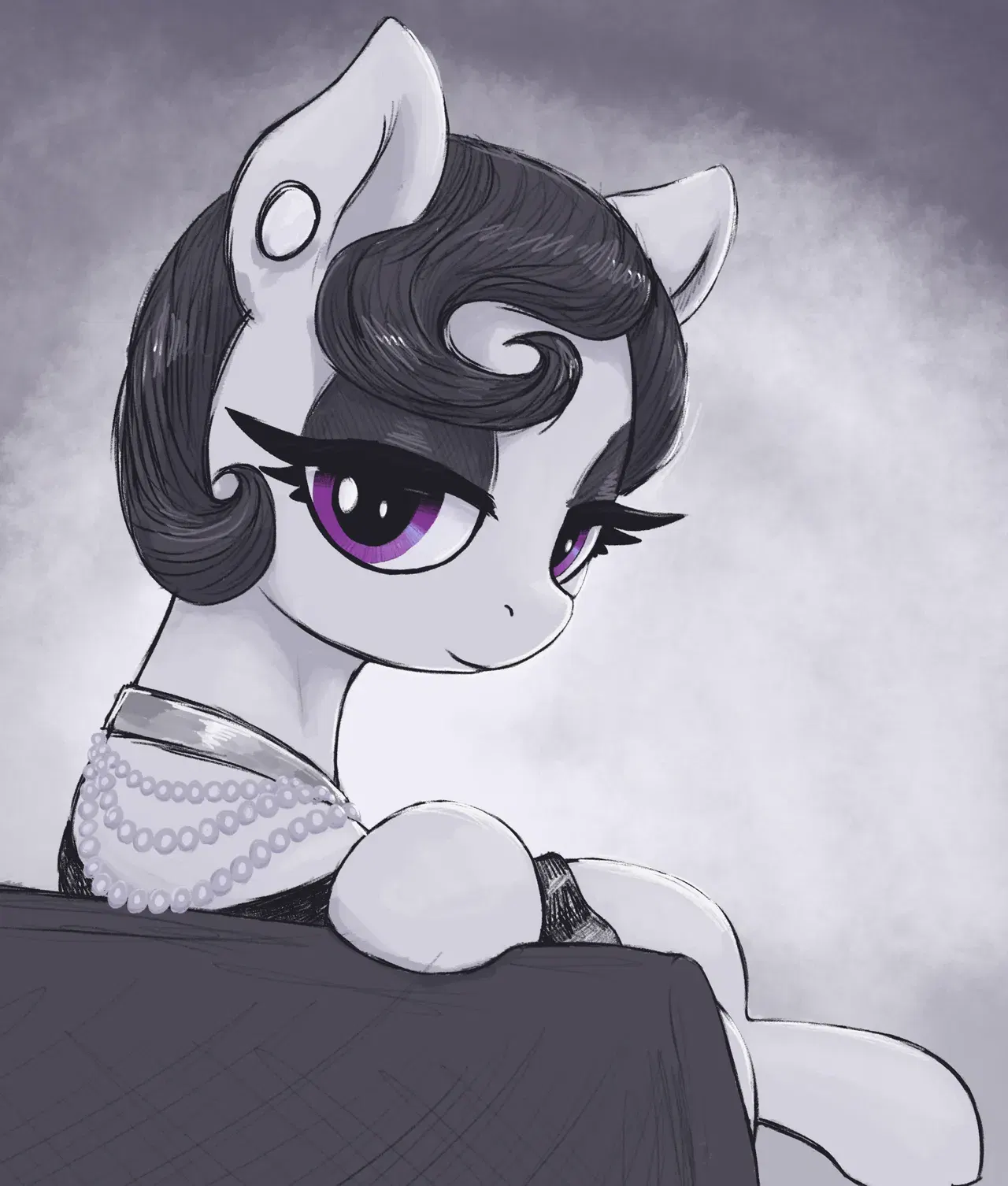 Image #10