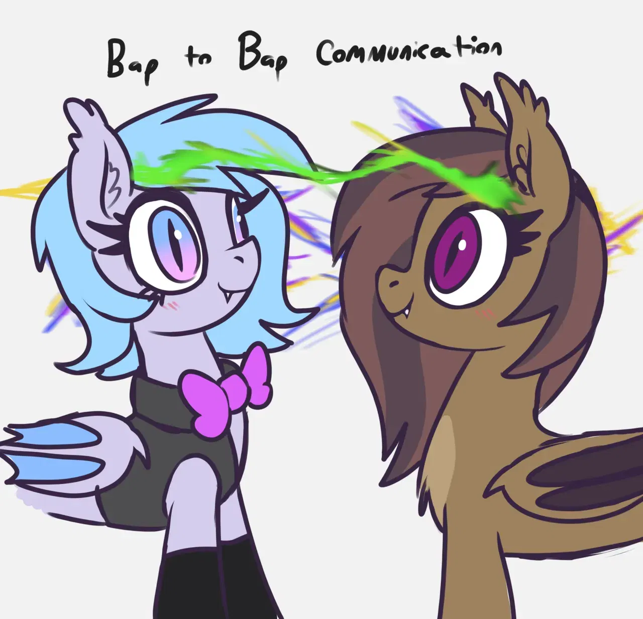 Image #11