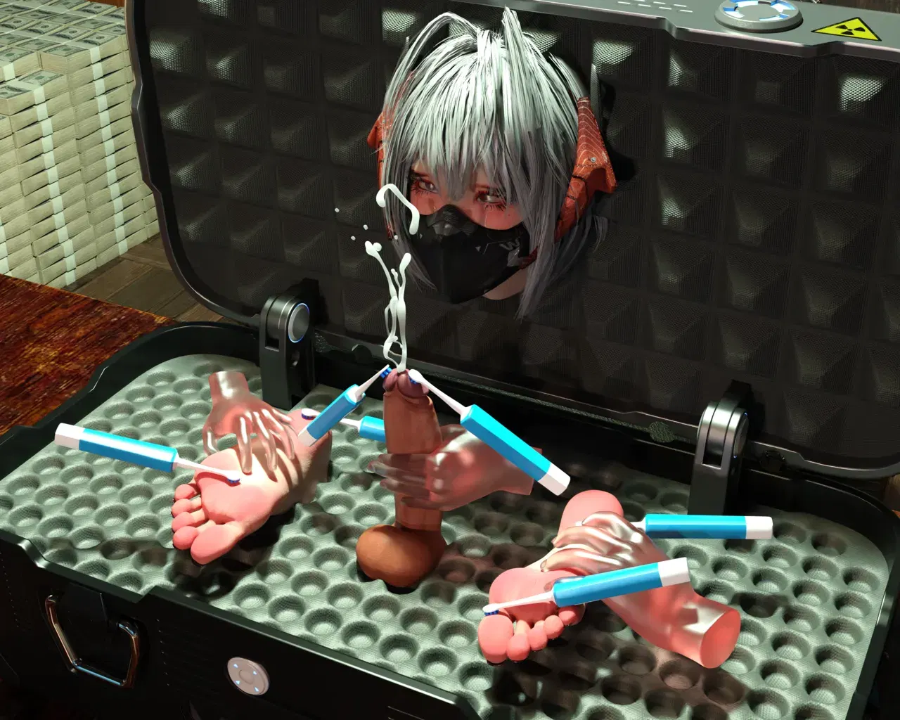 Image #10