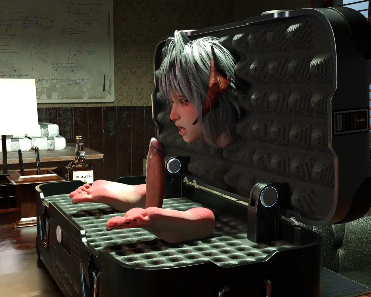 Image #11