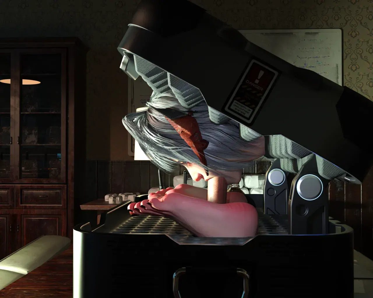 Image #12