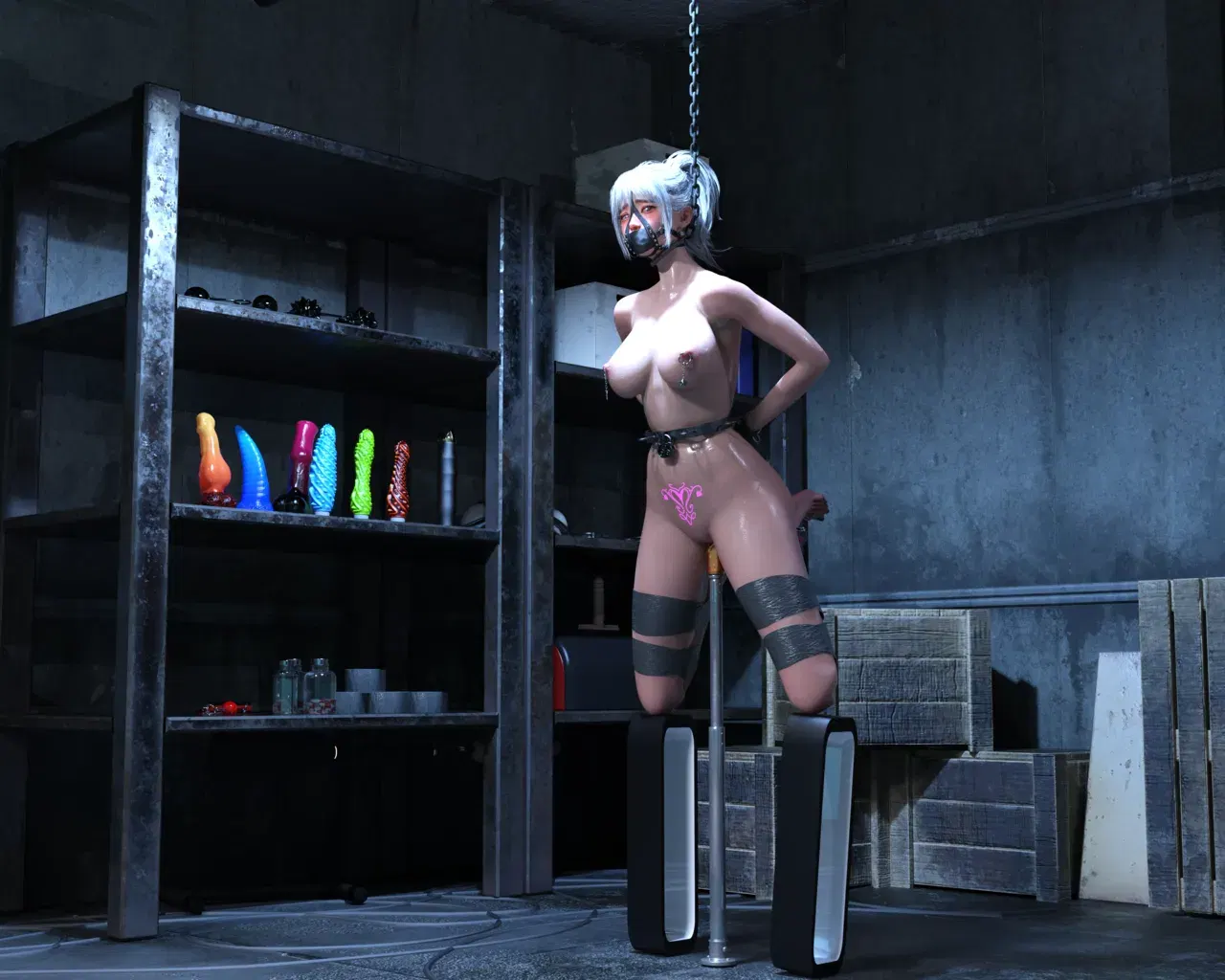 Image #40