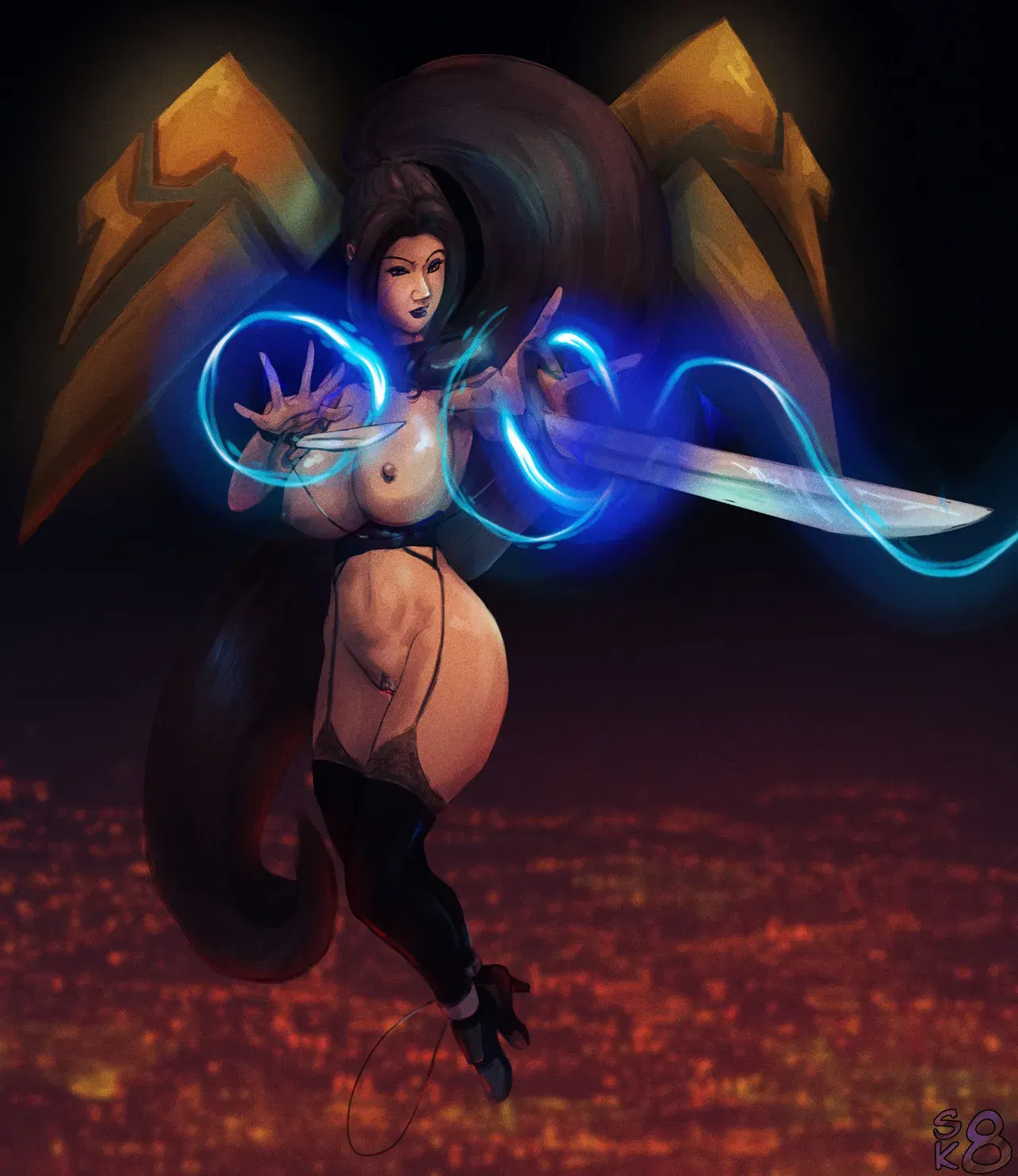 Image #11