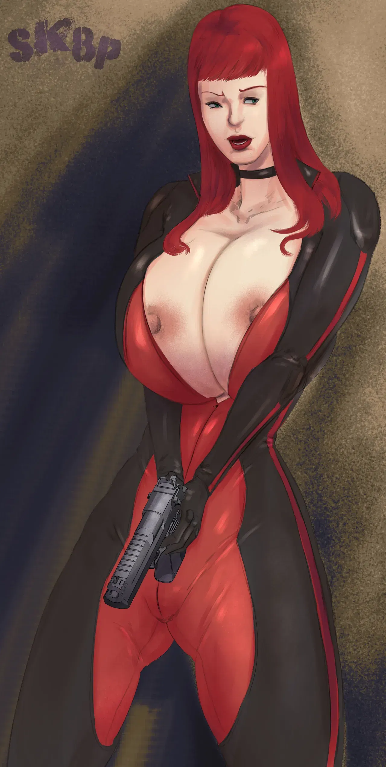 Image #16