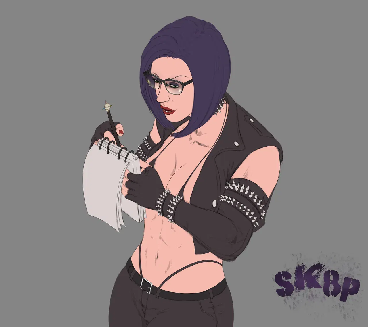 Image #22
