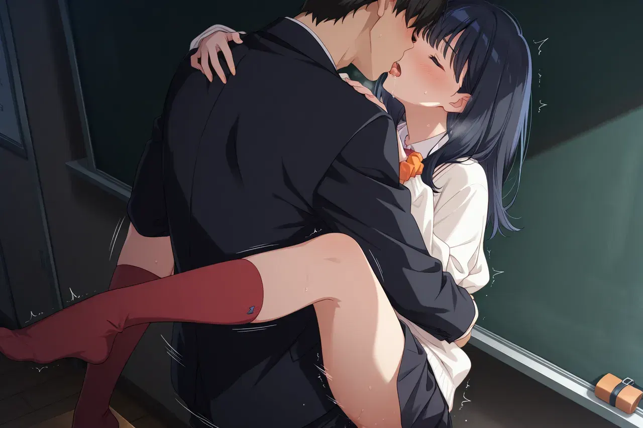Image #10