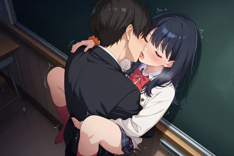 Image #11