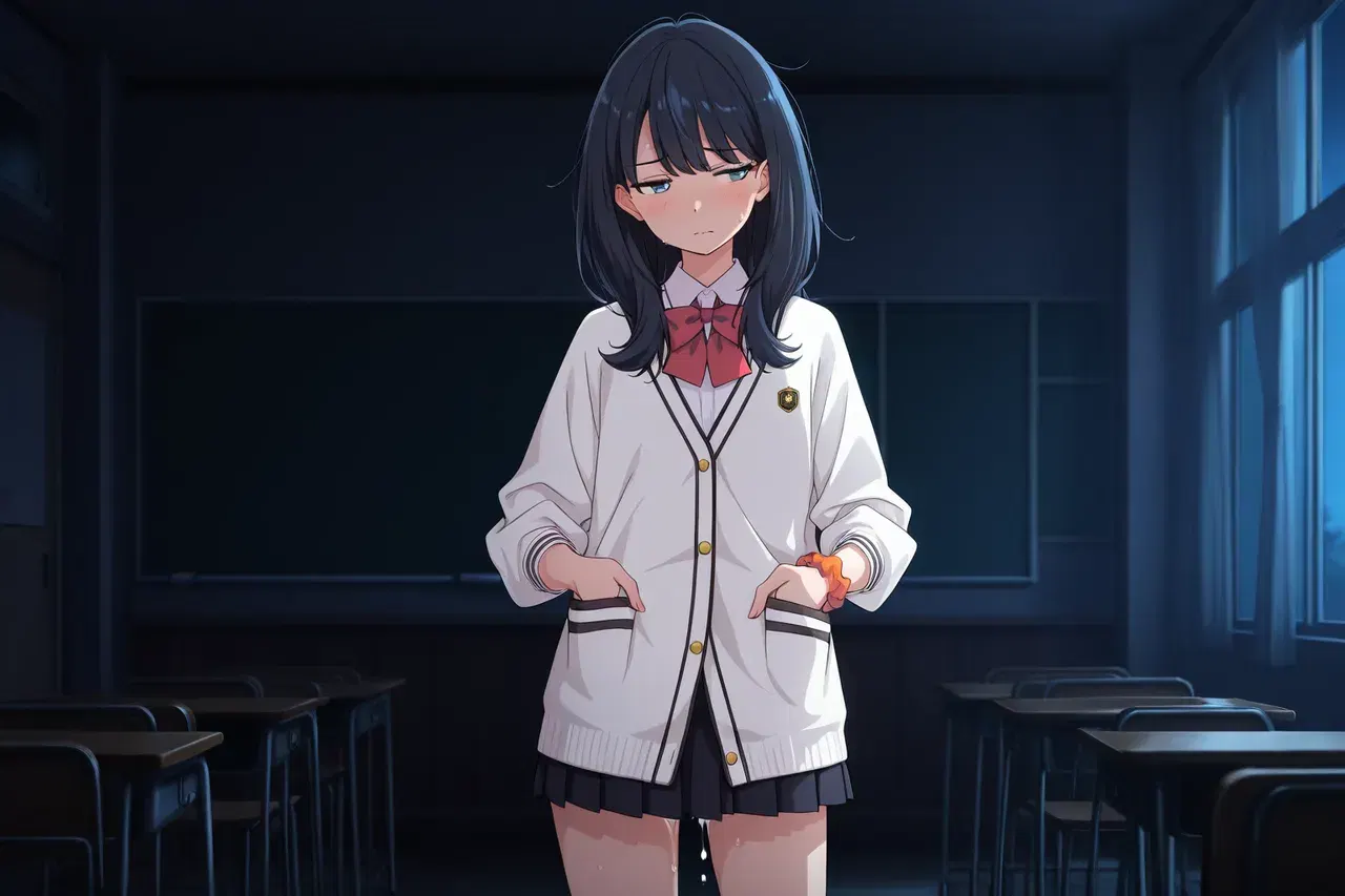 Image #17
