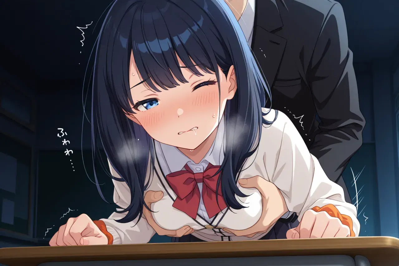 Image #6