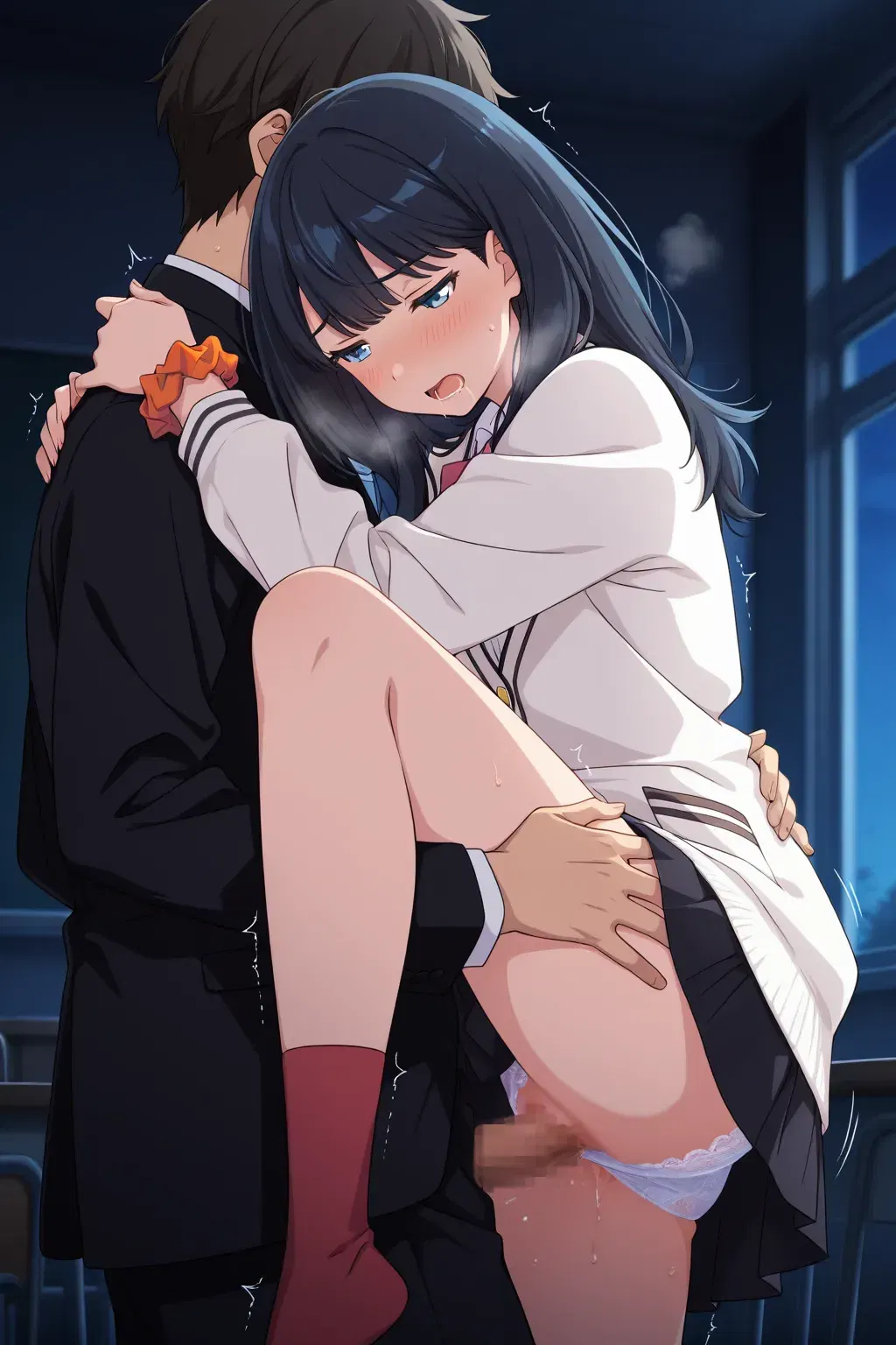 Image #7