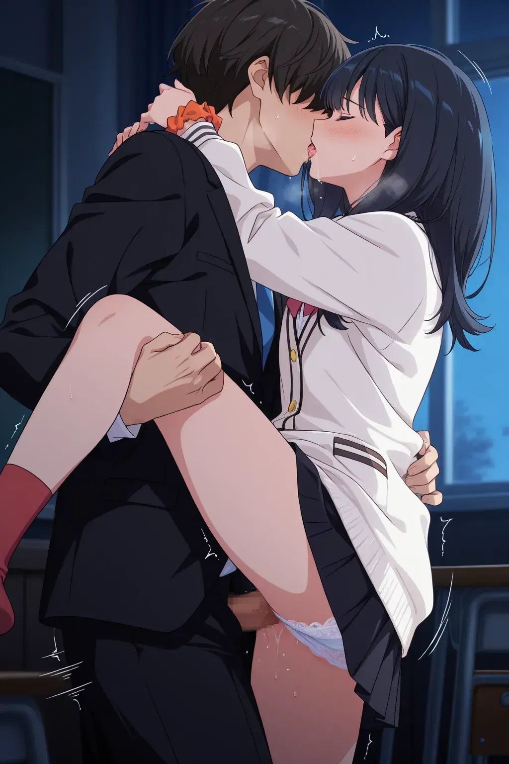 Image #8