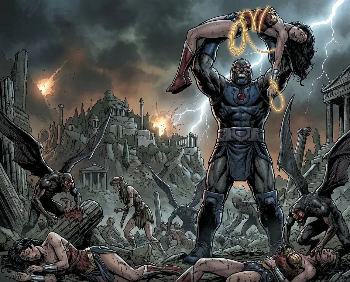 Image #100