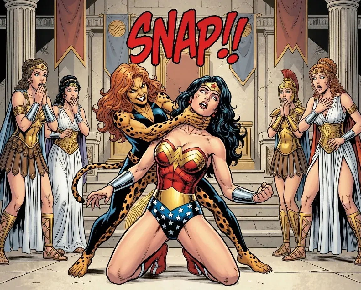 Image #110