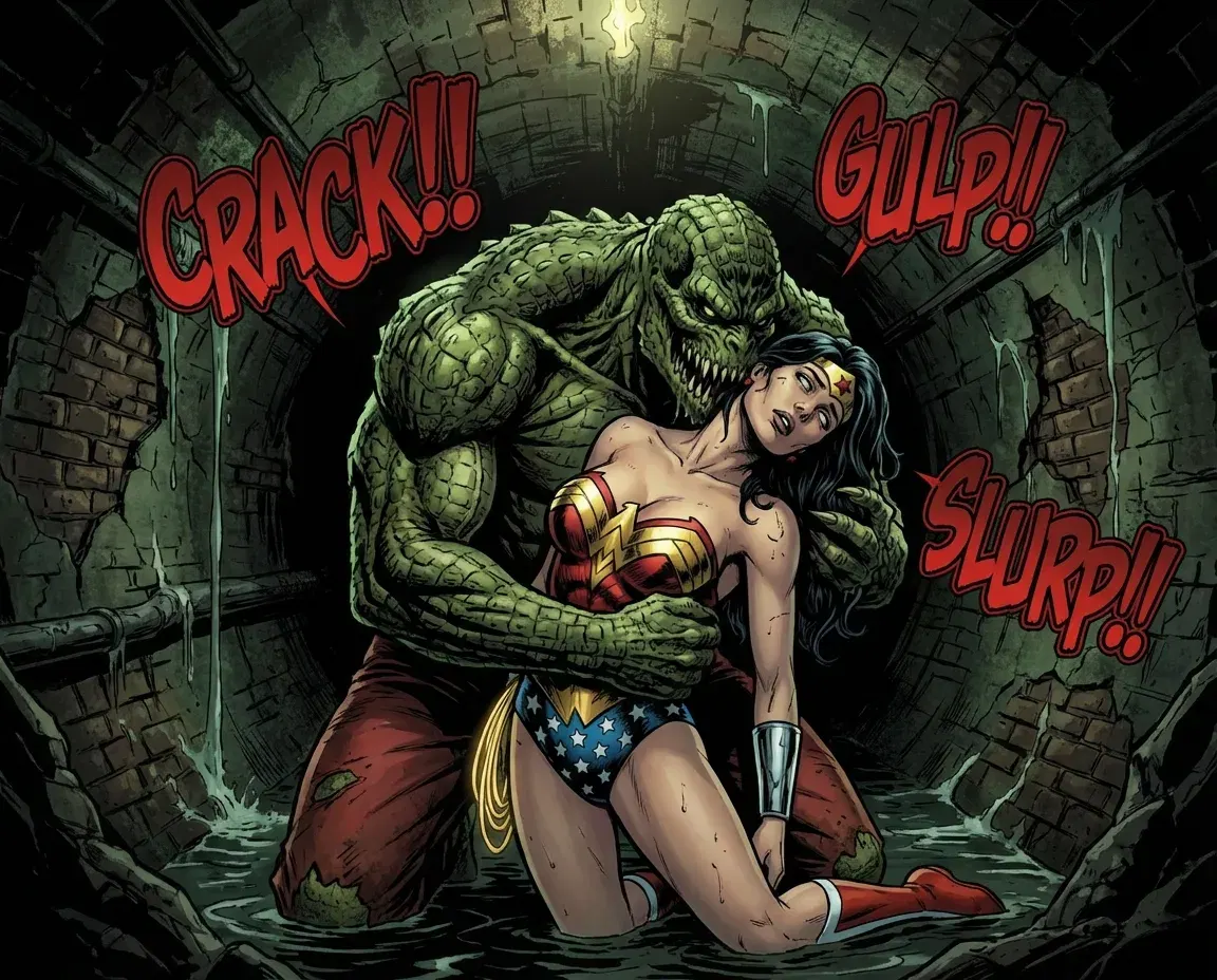 Image #130
