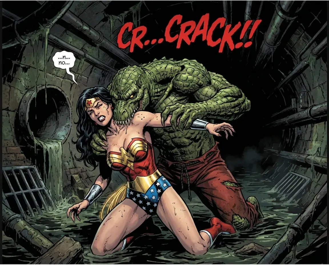 Image #20