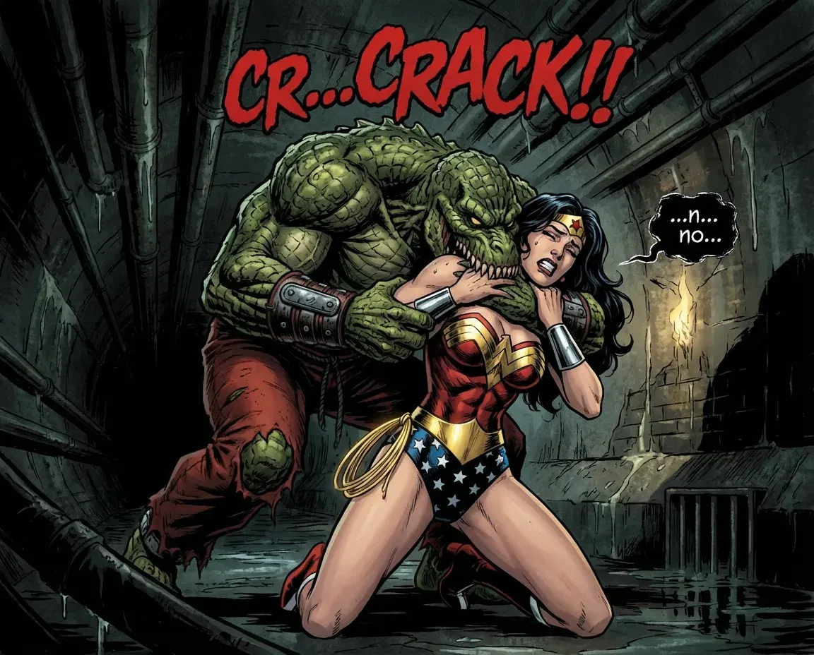 Image #21