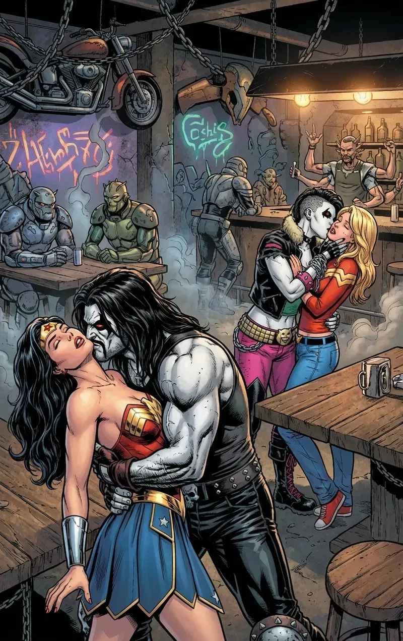 Image #29