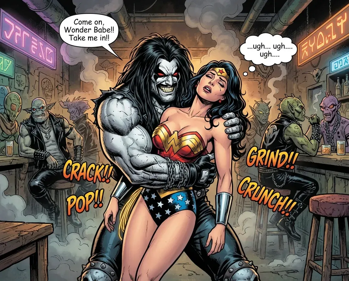 Image #32